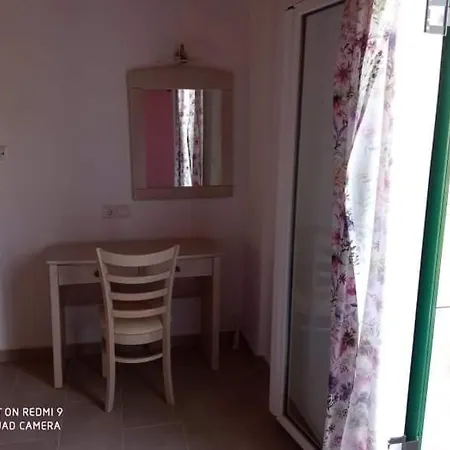 Appartamento Agios Gerasimos Lourdata (Kefalonia)
